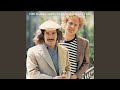 Mrs. Robinson (Single Mix)