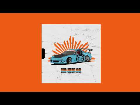 (FREE) SADA BABY X SKILLA BABY TYPE BEAT @prod.harveydent