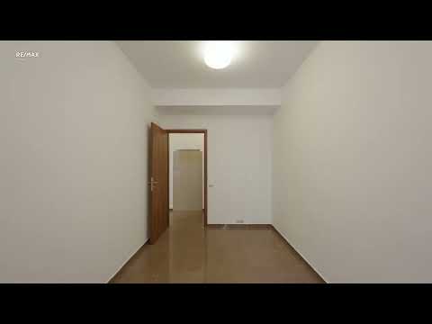 Video z << Prodej bytu 2+kk, 56 m2, Brno >>