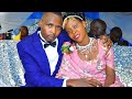 Tectonic Wilber And Nimusiima Introduction Ceremony Tectonic Films On This Please Subscribe