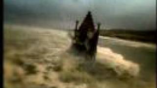 Sting - If I Ever Lose My Faith In You