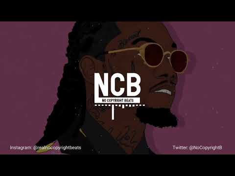 [FREE] Tyga x Offset Type Beat "SURGE" Ft. Rich the kid | Hard Beat (Prod. Aydhiny x Adonis Beats)