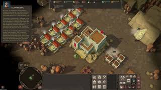 Diplomacy is Not an Option - Resistance - 5: Saving Private the Bloody (Nightmare)