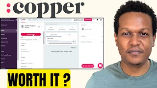 Is Copper CRM Worth It For Small Businesses?