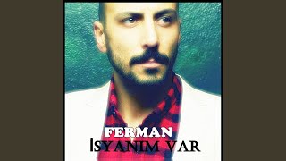 Ölümsüz mü Ayrılık ??? Music Video