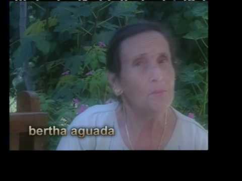 TURKEY SEPHARDICS HISTORTY and SEPHARDIC songs 2.