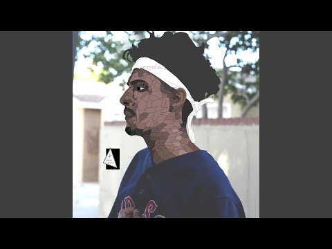 ON GO (feat. Teddy Blow)