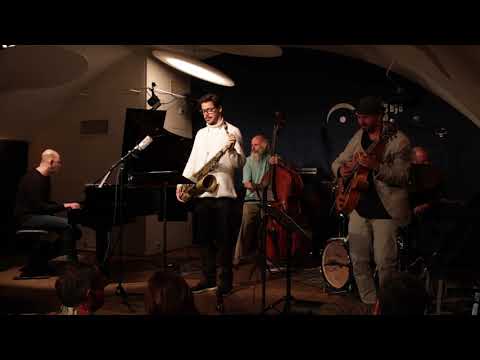 Aquelas coisas todas (Toninho Horta)