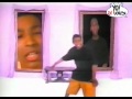 Chi Ali Roadrunner 1992