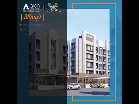 Walkthrough Walkthrough