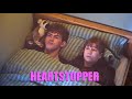 Sufjan Stevens - That Was the Wrost Christmas Ever! (Lyric video) • Heartstopper | S3 Soundtrack