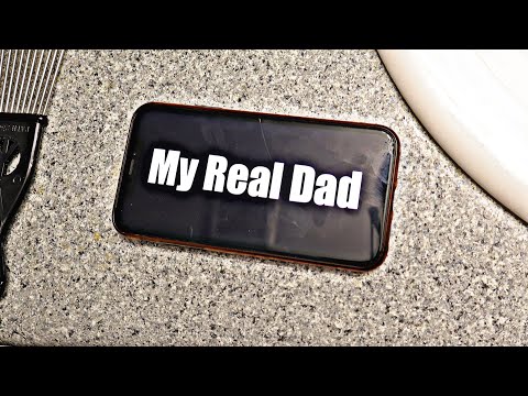 The Truth About Marcus Bernard Thompson