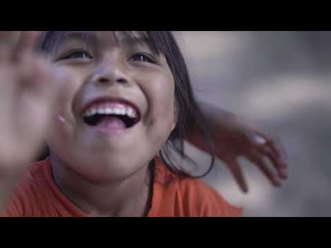 Regenerative Food Systems for Wichi Communities