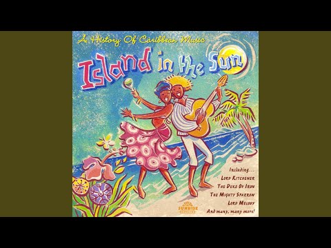 Evening News (feat. Fitz Vaughn Bryan and His Orchestra)