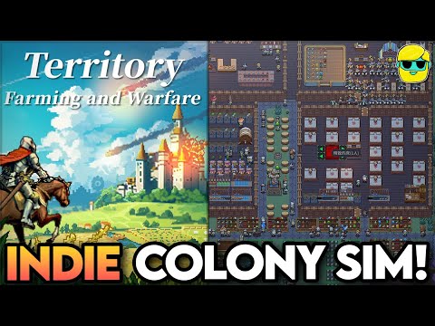 Просмотреть видео