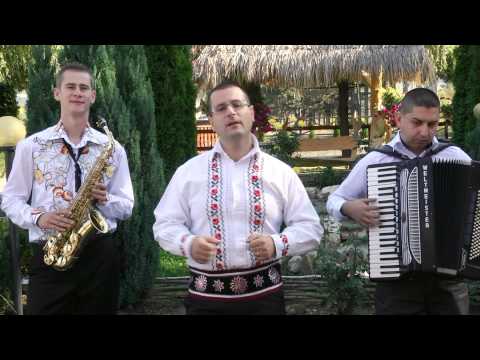 ANDREY DE LA BAIA MARE 2012 AZI FECIOR MAINE-NSURAT | video