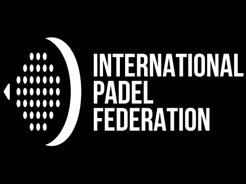 CUPRA FIP RISE CURITIBA 2022 - Quartas de Final