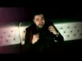 Florin Salam Razvan De La Pitesti Am Nevoie De O Femeie