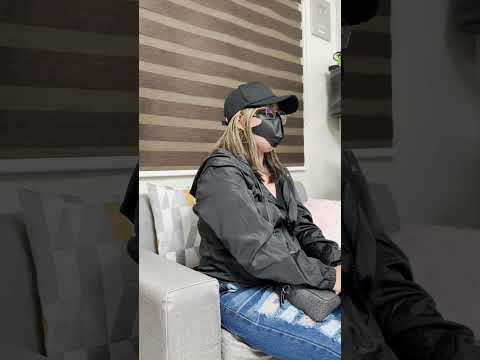 Ang Rebelasyon #VinFPV