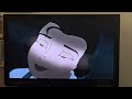 Review Of The 2002 DVD Opening Of Beauty And The Beast Special Edition