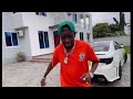Marioo X Harmonize Single Again Official Video