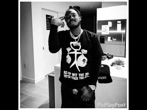 (FREE) Mozzy X BoeSosa X MBNel Type Beat Produced by DATG