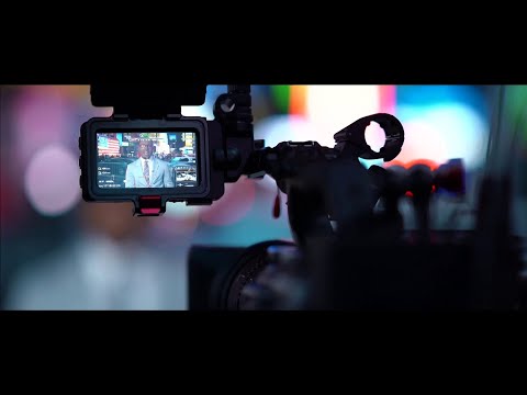 ITV | Good Morning Britain - Promo - 2022