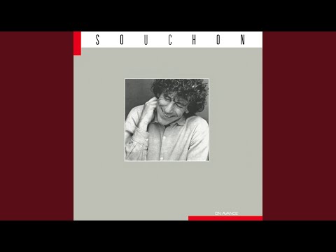 Lily Peter - Alain Souchon