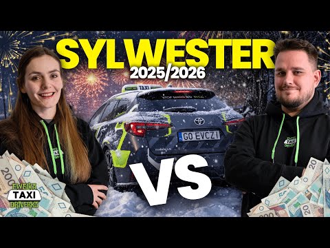 NOWY ROK = NOWY REKORD ZAROBKÓW