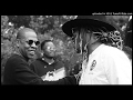 Future - Mask Off (Sped Up)