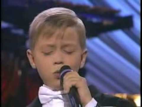 Dream Land    www.michaeljuniorandfans.com