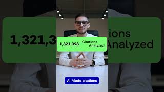 Is Google STEALING Your CLICKS??