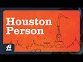 Houston Person - Easy Walker (Live)