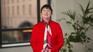 Global Regulatory Outlook 2025: 4 Forces Reshaping Financial Services