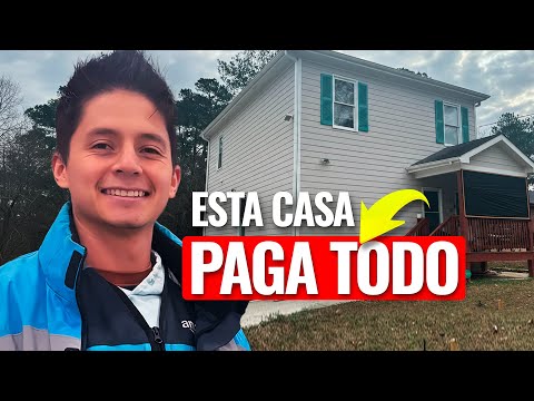 My House Gives Me 4 Months' Salary at 29 | EPISODE 538