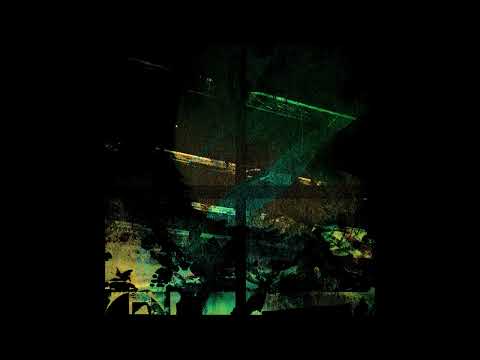 Loxy & Resound - Rion-O