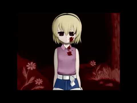 Nightcore horrible kids
