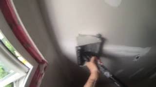 Columbia Taping Tools 10" flat box