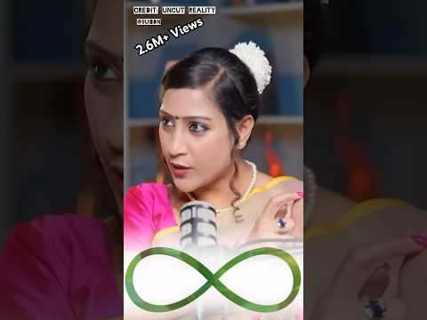 Infinity sign se bohot paisa ayega..#podcast #shorts #astrology #remedies