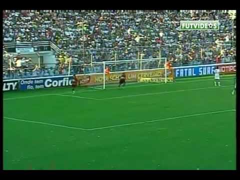 ASA 4 x 1 Sport - 22.05.10 - www.mundoasa.com