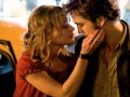 Remember Me Opening(Marcelo Zabros) 