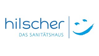 Imagefilm – Ausbildung