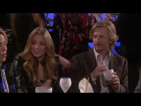 Rules of Engagement S07E04