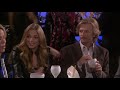 Rules of Engagement S07E04
