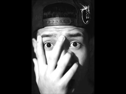 Trey Vuitton - Doper Than A Kilo (New Jerkin Song) (Prod By Nappy)//HD//