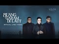 LUVIA BAND BUANG GARAM DI LAUT VIDEO LIRIK