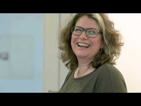 Absalon   Uddannelse med mening   30 sek. 2022