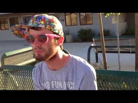 Doctor Pepper - Diplo x CL x RiFF RAFF x OG Maco (NOT the official music video)