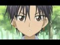 Gakuen Alice Final Chapter Trailer