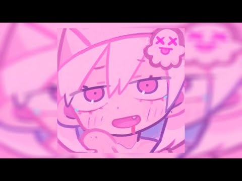 [SOLD] Hyperpop x Glaive x 100 Gecs Type Beat - "Crushed" | Free Type Beat 2021